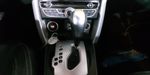 Renault Koleos 2.5 DYNAMIQUE CVT Suv 2012