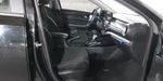 Kia Forte 2.0 EX IVT Sedan 2021