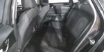Kia Forte 2.0 EX IVT Sedan 2021
