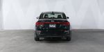 Kia Forte 2.0 EX IVT Sedan 2021