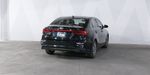 Kia Forte 2.0 EX IVT Sedan 2021