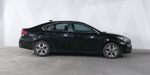 Kia Forte 2.0 EX IVT Sedan 2021