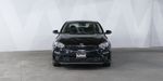 Kia Forte 2.0 EX IVT Sedan 2021