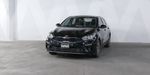 Kia Forte 2.0 EX IVT Sedan 2021