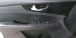 Kia Forte 2.0 EX IVT Sedan 2021