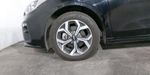 Kia Forte 2.0 EX IVT Sedan 2021