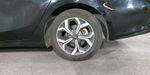 Kia Forte 2.0 EX IVT Sedan 2021