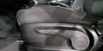 Kia Forte 2.0 EX IVT Sedan 2021