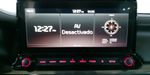 Kia Forte 2.0 EX IVT Sedan 2021