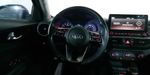 Kia Forte 2.0 EX IVT Sedan 2021