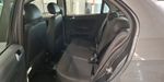Volkswagen Gol Trend 1.6 TRENDLINE Hatchback 2018