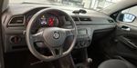 Volkswagen Gol Trend 1.6 TRENDLINE Hatchback 2018