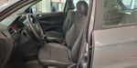 Volkswagen Gol Trend 1.6 TRENDLINE Hatchback 2018