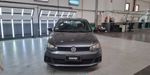Volkswagen Gol Trend 1.6 TRENDLINE Hatchback 2018