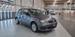 Volkswagen Gol Trend 1.6 TRENDLINE Hatchback 2018