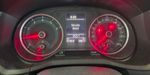 Volkswagen Gol Trend 1.6 TRENDLINE Hatchback 2018