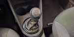 Volkswagen Gol Trend 1.6 TRENDLINE Hatchback 2018
