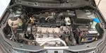 Volkswagen Gol Trend 1.6 TRENDLINE Hatchback 2018