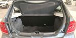 Volkswagen Gol Trend 1.6 TRENDLINE Hatchback 2018