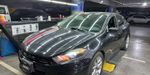 Dodge Dart 2.4 SXT ATX Sedan 2015