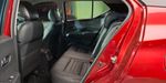Nissan Kicks 1.6 ADVANCE PLUS CVT Suv 2023
