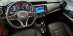 Nissan Kicks 1.6 ADVANCE PLUS CVT Suv 2023