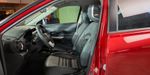 Nissan Kicks 1.6 ADVANCE PLUS CVT Suv 2023