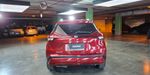 Nissan Kicks 1.6 ADVANCE PLUS CVT Suv 2023