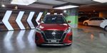 Nissan Kicks 1.6 ADVANCE PLUS CVT Suv 2023