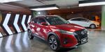 Nissan Kicks 1.6 ADVANCE PLUS CVT Suv 2023