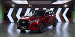 Nissan Kicks 1.6 ADVANCE PLUS CVT Suv 2023