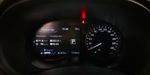 Nissan Kicks 1.6 ADVANCE PLUS CVT Suv 2023