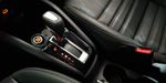 Nissan Kicks 1.6 ADVANCE PLUS CVT Suv 2023