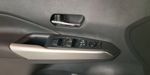 Nissan Kicks 1.6 ADVANCE PLUS CVT Suv 2023