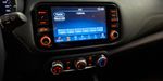 Nissan Kicks 1.6 ADVANCE PLUS CVT Suv 2023
