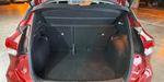 Nissan Kicks 1.6 ADVANCE PLUS CVT Suv 2023