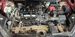 Nissan Kicks 1.6 ADVANCE PLUS CVT Suv 2023
