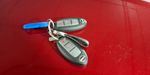 Nissan Kicks 1.6 ADVANCE PLUS CVT Suv 2023