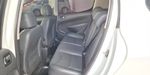 Peugeot 308 1.6 HDI FELINE Hatchback 2016