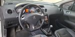 Peugeot 308 1.6 HDI FELINE Hatchback 2016