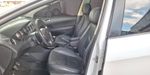 Peugeot 308 1.6 HDI FELINE Hatchback 2016
