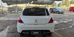 Peugeot 308 1.6 HDI FELINE Hatchback 2016