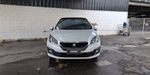 Peugeot 308 1.6 HDI FELINE Hatchback 2016