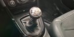 Peugeot 308 1.6 HDI FELINE Hatchback 2016