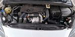 Peugeot 308 1.6 HDI FELINE Hatchback 2016