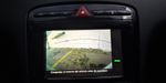 Peugeot 308 1.6 HDI FELINE Hatchback 2016