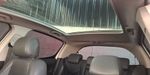 Peugeot 308 1.6 HDI FELINE Hatchback 2016