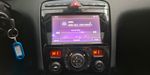 Peugeot 308 1.6 HDI FELINE Hatchback 2016