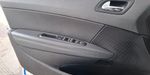 Peugeot 308 1.6 HDI FELINE Hatchback 2016