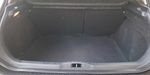 Peugeot 308 1.6 HDI FELINE Hatchback 2016